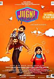 Jugni Yaaran Di 2019 Movie